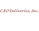 Click here for more info about CEO Deliveries in Illinois
