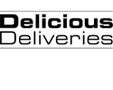 Click here for more info about Delicious Deliveries in Arizona