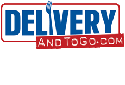 Click here for more info about Delicious Delivery And To Go in Florida