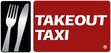 Click here to visit Takeout Taxi Chicago's website