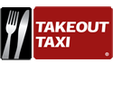 Click here for more info about Takeout Taxi in Washington D.C. and Northern Virginia